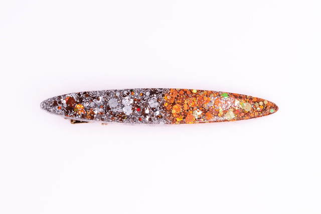 Barrette Juliette