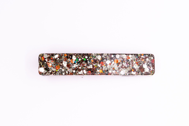 Barrette Jazzy