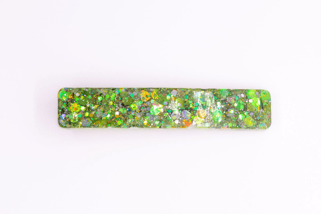 Barrette Funky