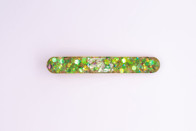 Barrette Fine