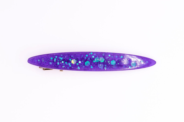 Barrette Juliette