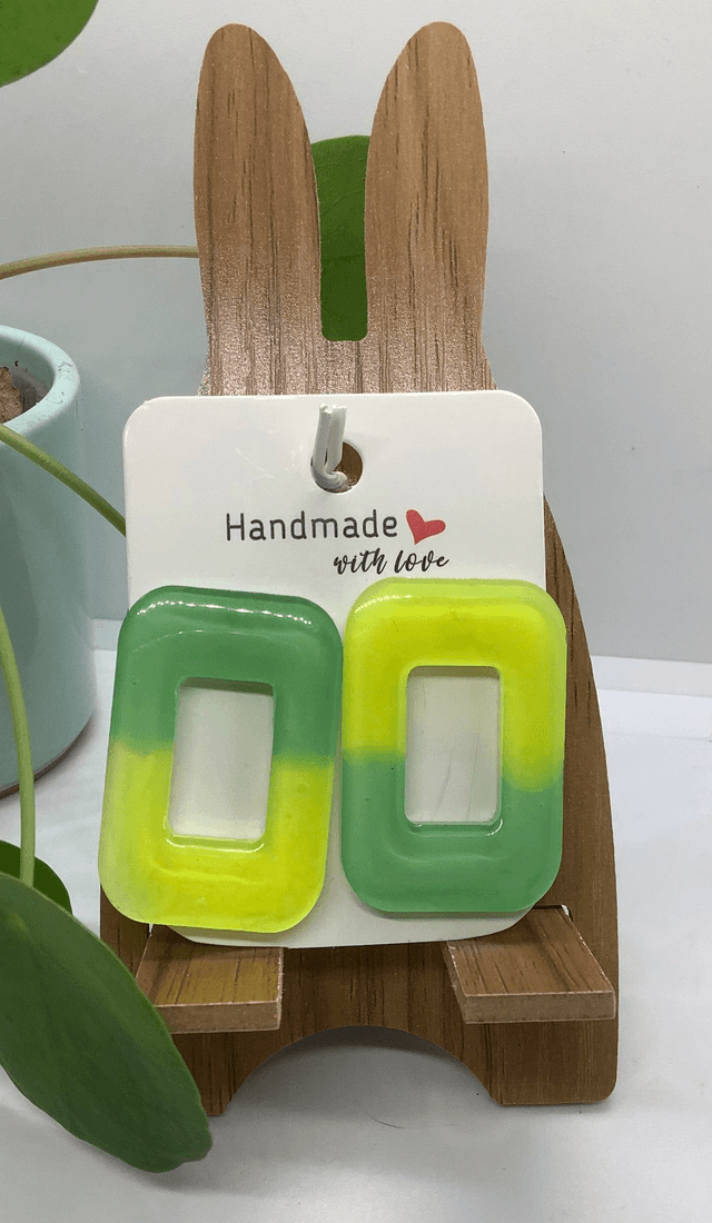 Gourmandises Sucrées 