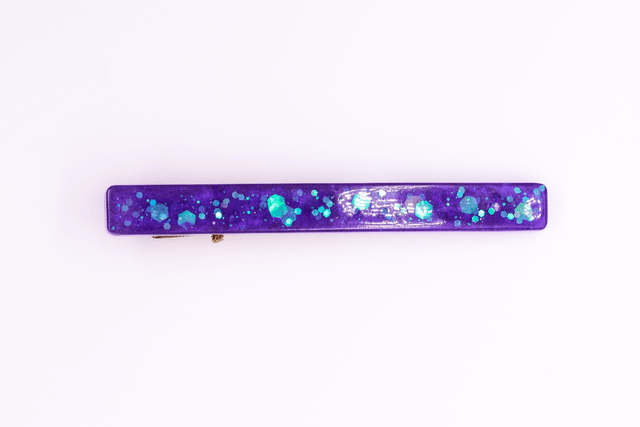 Barrette Mini