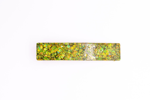 Barrette Carnaval