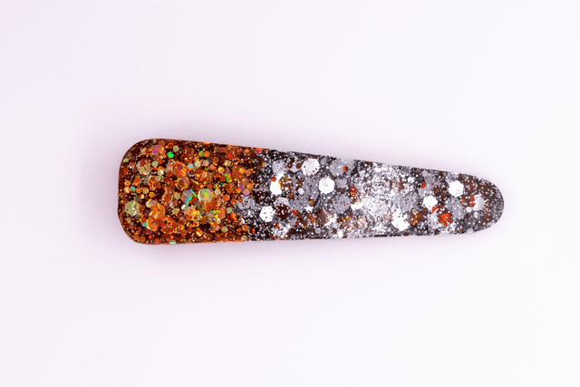 Barrette Kitch