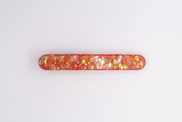 Barrette Fine