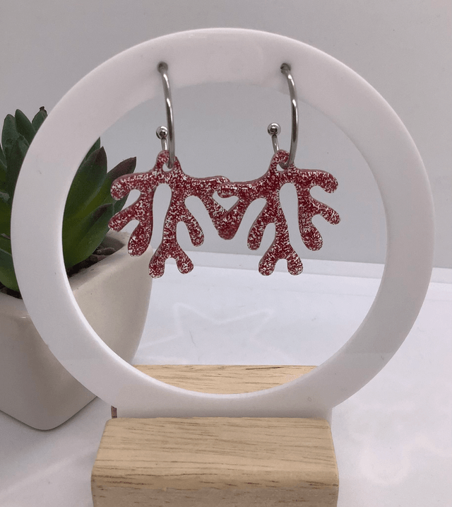 Petit Corail