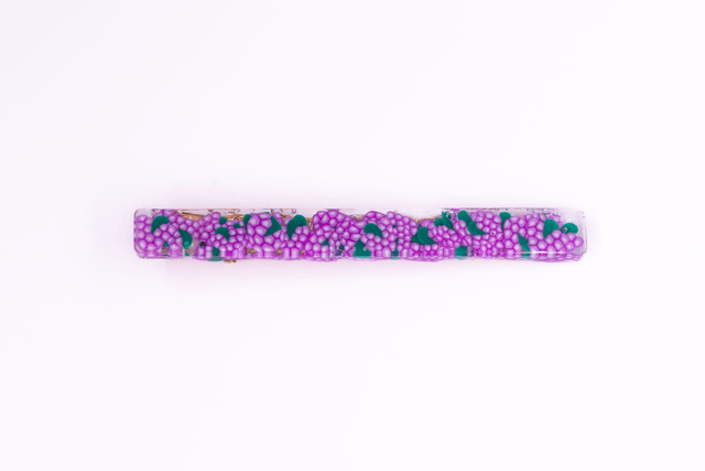 Barrette Mini