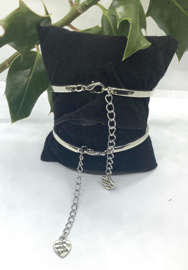 Bracelet Bulles