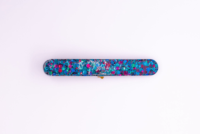 Barrette Fine