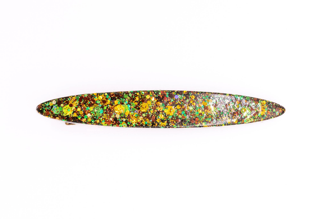 Barrette Juliette