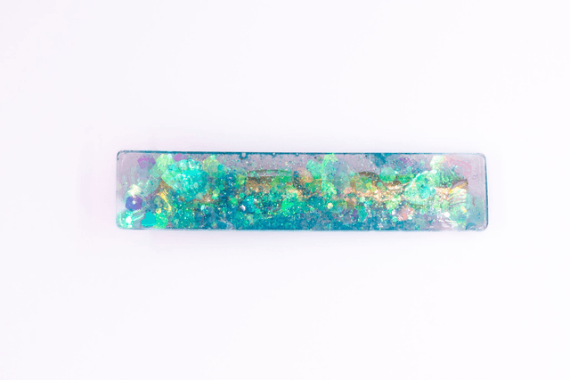 Barrette Carnaval