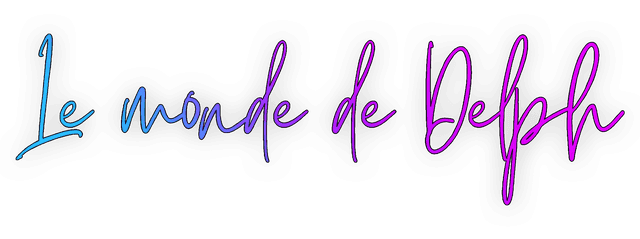 store_logo