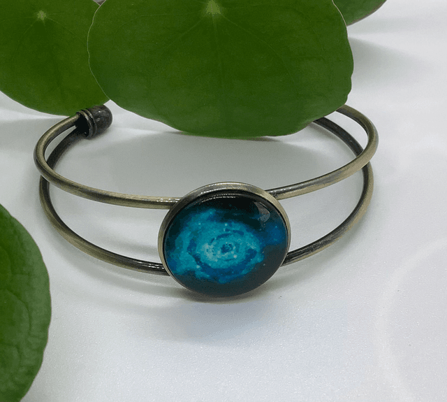 Bracelet Galaxie 