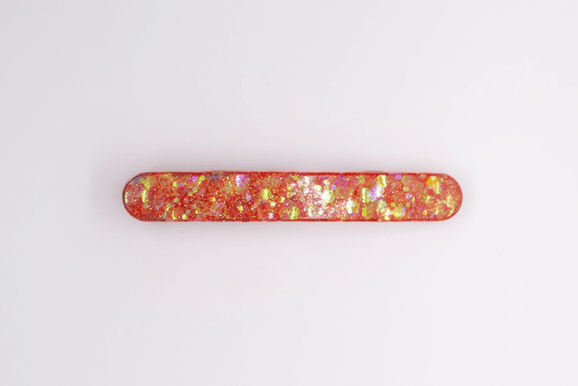 Barrette Fine